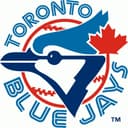 Toronto Blue Jays