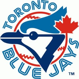 Toronto Blue Jays