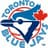 Toronto Blue Jays