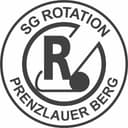 SG Rotation Prenzlauer Berg