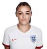 Georgia Stanway