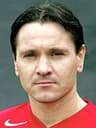 Dmitriy  Alenichev