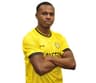 Josh Walker