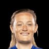 Erin Cuthbert