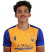 Darien Wauchope