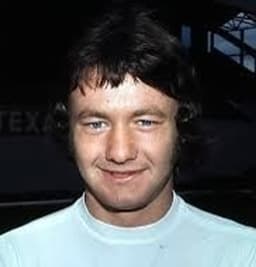 John Sims