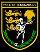 Chester Nomads