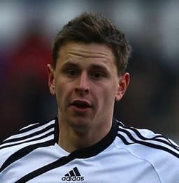 Chris Porter