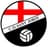 C.D. Sant Jordi B