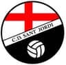 C.D. Sant Jordi B