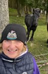 Liz Haynes