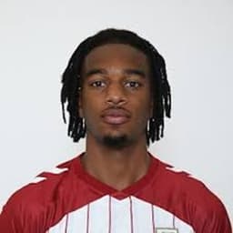 Akinwale Odimayo