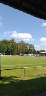 Stadion Metelen