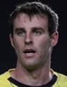 Danny Livesey