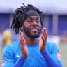Ezechukwu Aniere Uzoma Ebuzoeme