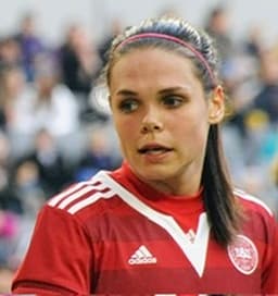 Simone Sorensen