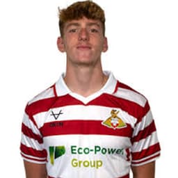Bobby Faulkner