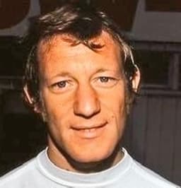 Jim Walker