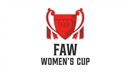 Welsh Women's Cup