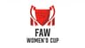 Welsh Women's Cup