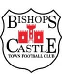Bishops Castle FC