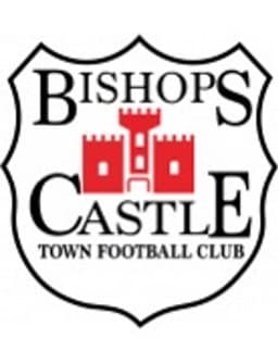 Bishops Castle FC