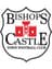 Bishops Castle FC