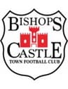 Bishops Castle FC