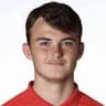 Rhys Byrne