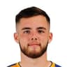 Ryan Burke
