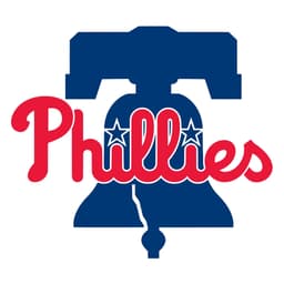 Philadelphia Phillies