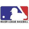 Major League Baseball