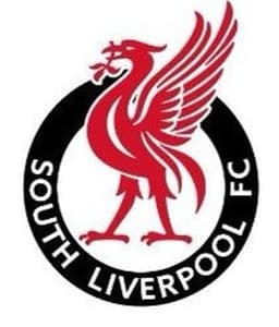 South Liverpool Football Club