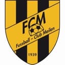 FC Meilen