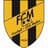 FC Meilen