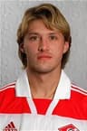 Evgeniy Bushmanov