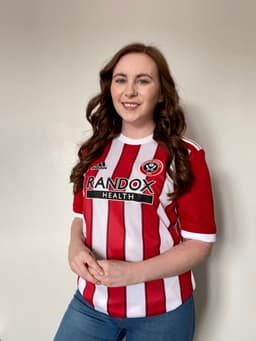 Gem Tollerfield