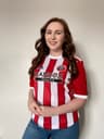 Gem Tollerfield