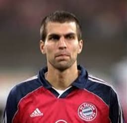 Markus Babbel