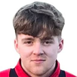 Luke Southerington