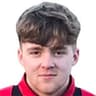 Luke Southerington