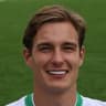 Mitchell Lund