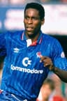 Ken Monkou