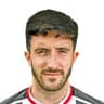 Danny Amos