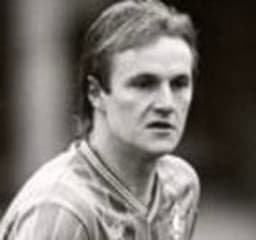 Tony Reid