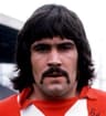 Billy Hughes