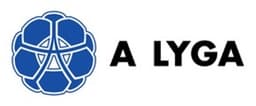A Lyga