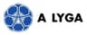 A Lyga