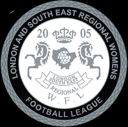 London and South East Regional Women's League Cup