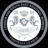 London and South East Regional Women's League Cup
